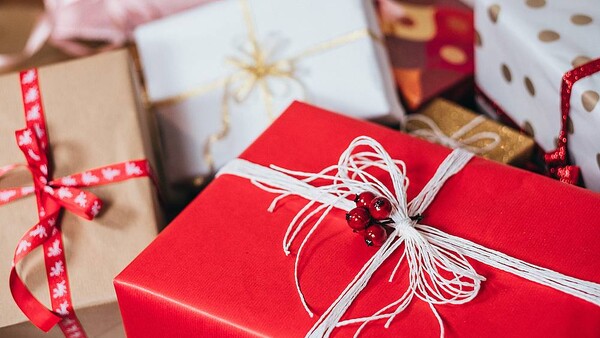 Top 20 Photography Stocking Stuffers for Under $20