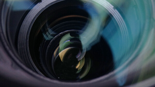 How Dirty Gear Can Make for More Engaging Photos
