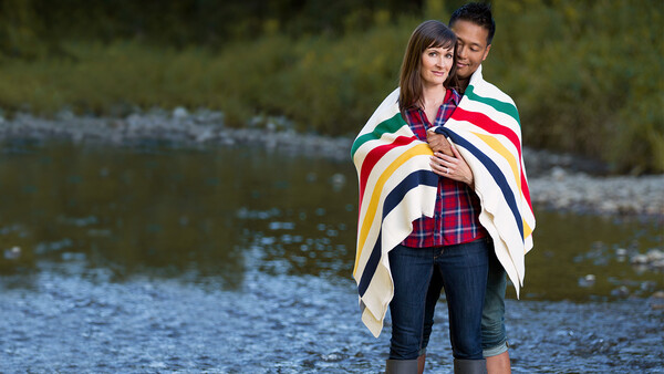 Providing Pre-Shoot Tips to Your Engagement Couples: Part One