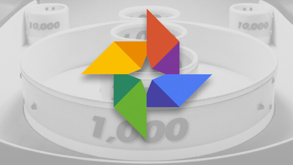 Google Photos Doubles the Limit on Live Albums