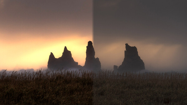 A Very Simple Tip to Make Images ‘Pop’