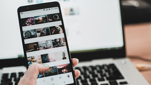 How Brands Are Stealing Your Images and Making Money off Them Without You Even Knowing