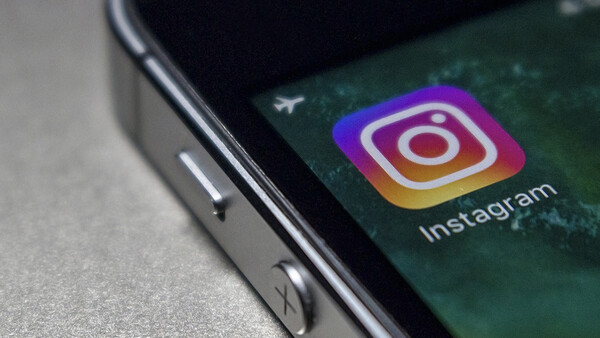 Instagram Inexplicably Gets Rid of Scrolling in Awful Update