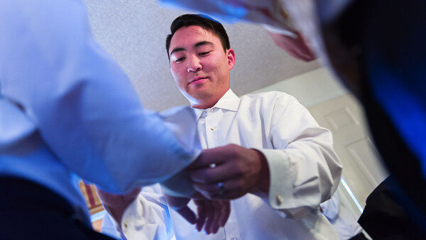 Add Depth to Your Photos With Dimensional Framing