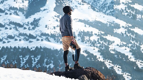 The Art of Boredom: Why You Should Leave Your Camera Behind More Often