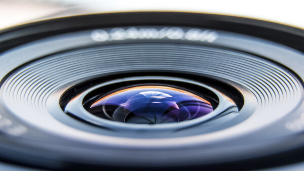Is It Time to Replace That Cheap Old Lens?