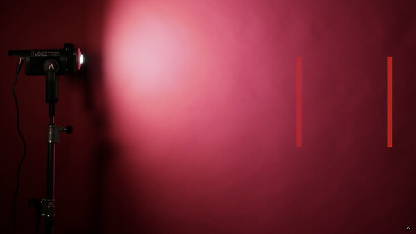 One of the Most Fundamental and Important Principles of Lighting