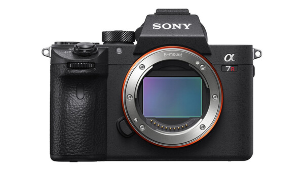 The First 10 Things You Should Do When You Have a New Camera