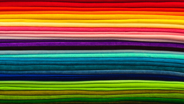 Color of the Year Announced for 2019: Should Photographers Embrace or Renounce It?