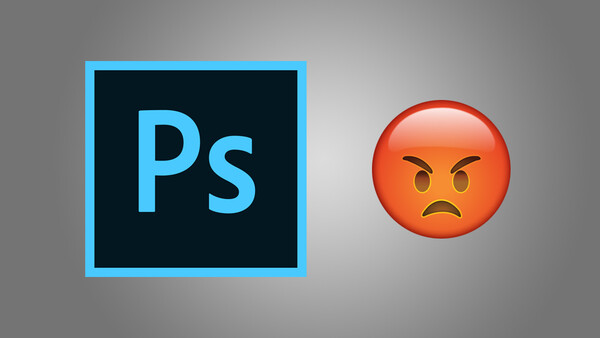How to Bring Back the Legacy Transform Tool and Undo Shortcut in Photoshop CC 2019