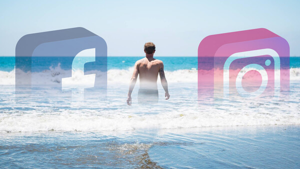 Would Your Photography Business Survive if Social Media Ceased to Exist?