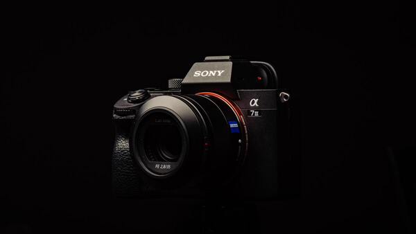 Seven Last-Minute Gift Ideas for Photographers