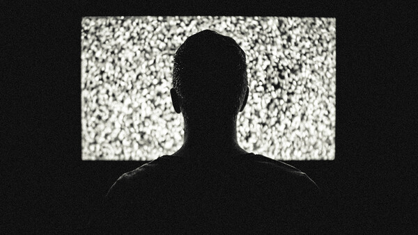 How Cinematography Helped to Revolutionize Modern Television