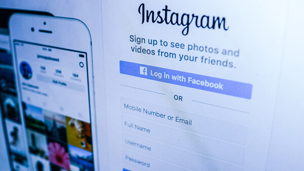 Do You Really Need All Those Followers on Instagram?