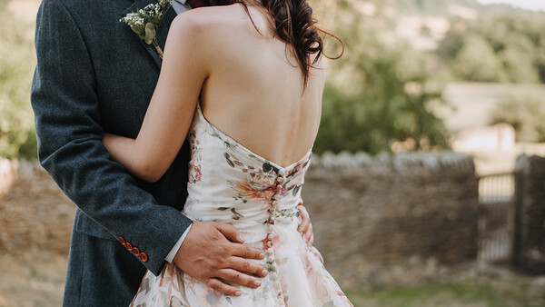 Would You Teach Your Partner to Become Your Second Shooter?