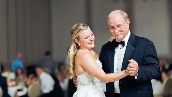 The Master of Wedding Photography Degree From PPA: Do Photographers Need Another Degree?
