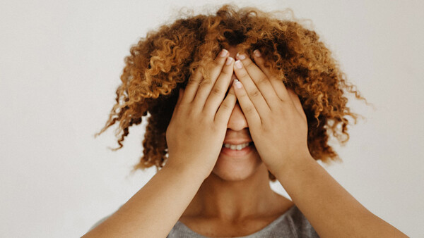 Four Retouching Mistakes That Are Ruining Your Beauty Photos