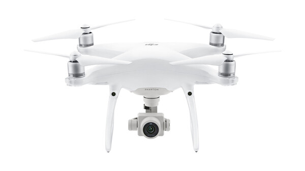 DJI Could Lose $150 Million After Uncovering Internal Fraud