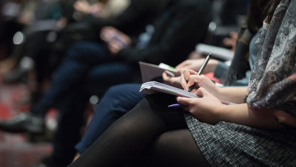 This Is Where You Should Be Putting Your Money This Year