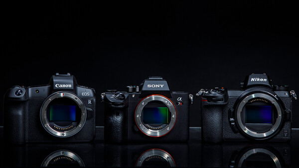 How Wrong EVF Settings Can Make Flash Photography on Mirrorless Cameras Difficult