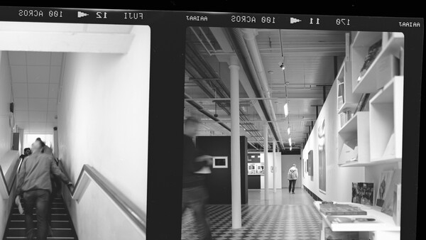 Photographer Shares First Gallery Exhibition Experience And Lessons Learned From It