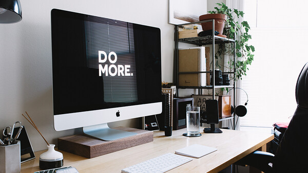 Want to Save Some Money? Check out These Free Software Alternatives