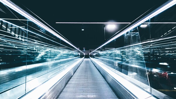 Are Your Photos Future-Proof?