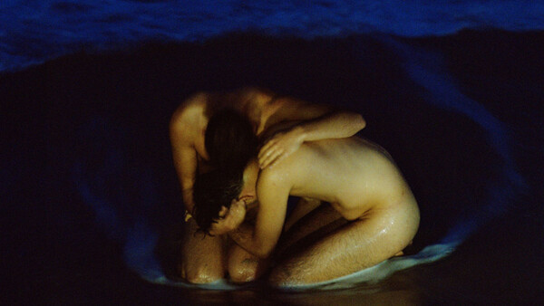 Matthew Leifheit's 'Fire Island Night' Examines the Emotional History of Fire Island