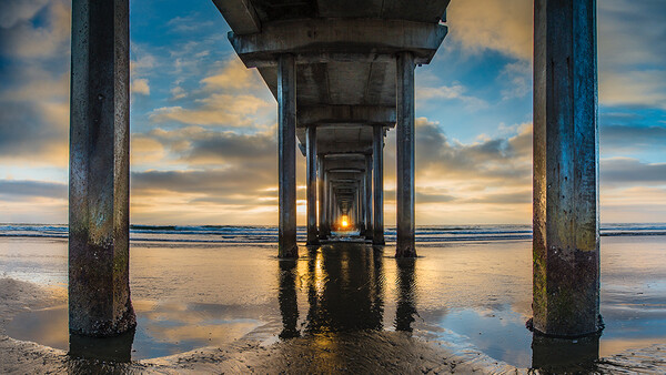 The Photographers Ultimate Road Trip Guide