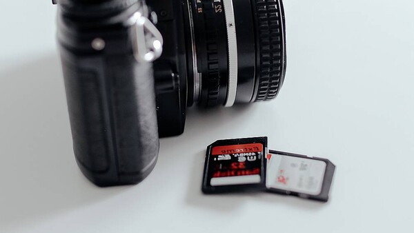 The Best Raw File Convertor on Android: Meet Its Developer