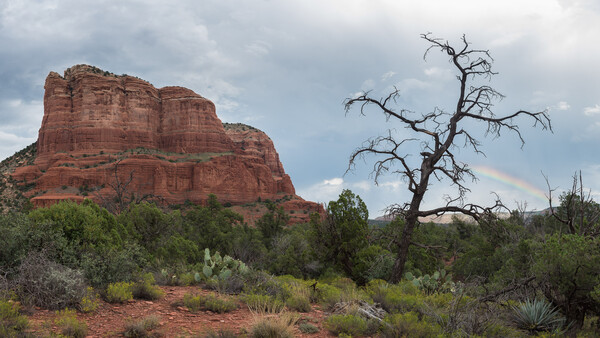 Top Destinations Closed: How the Government Shutdown Is Affecting Photographers