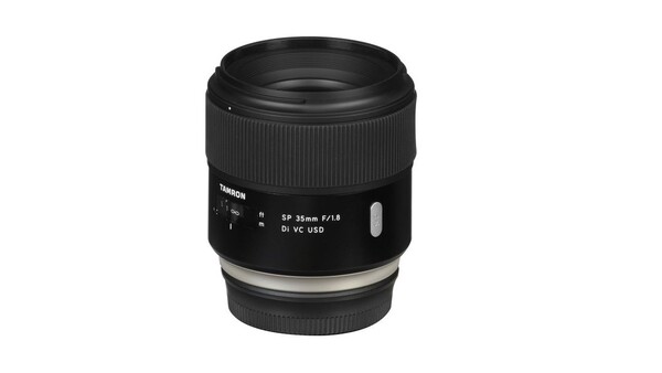 Four of the Best Value 35mm Lenses You Can Get