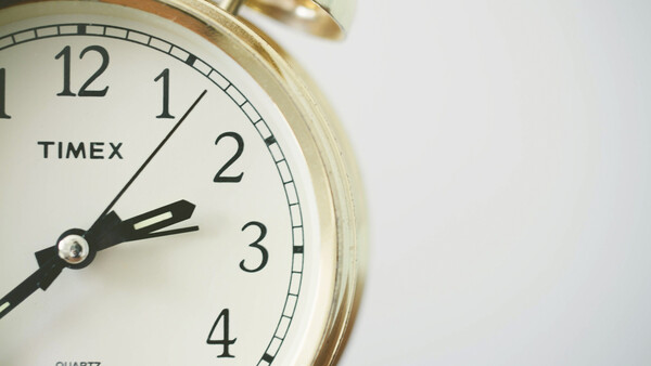 Pomodoro Technique: The Secret to Efficient Photo Editing?