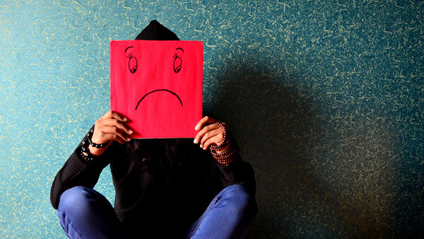 Why Are Photographers So Mean to Each Other?