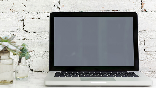 Photographers: It’s Time to Update Your Copyright