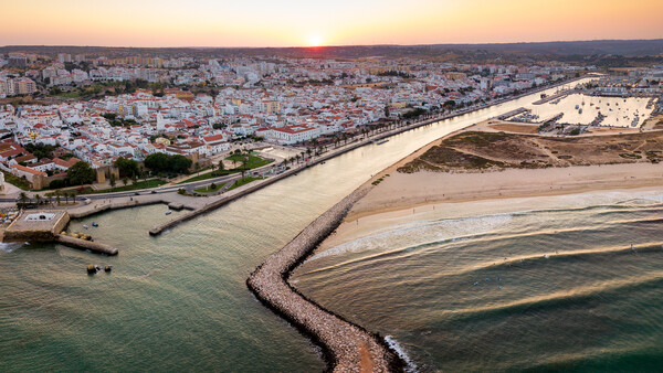 Avoiding Catastrophe While Flying a Drone