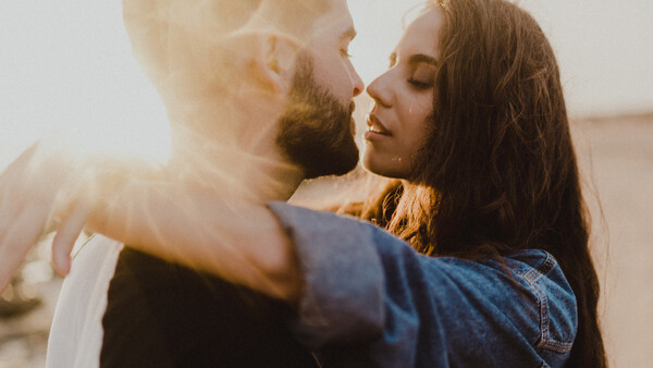 New Lightroom Presets from Former Co-Founder of VSCO