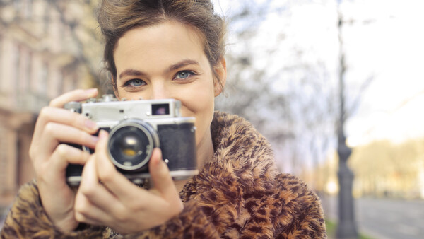 What Are the Greatest Quality of Life Purchases You've Made for Your Photography?