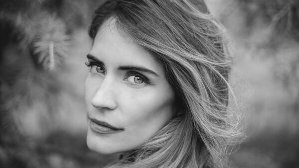 Dispelling One of the Biggest Myths About Becoming a Professional Photographer