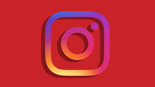 Is Instagram Plotting to Take on Pinterest Next?