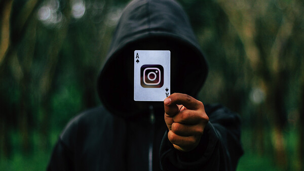 The Instagram 'Tricks' You Should and Shouldn't Be Doing