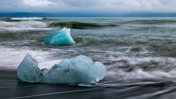 Are You Guilty of Formulaic Photography?