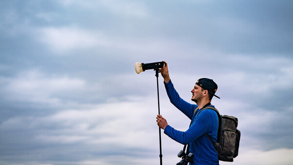 TTL Vs. Manual Flash: Why Is One Always Better Than the Other?