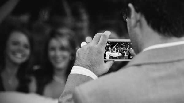 The Mystery of the Photo-Taking Impairment Effect