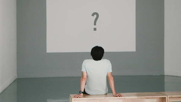 Photography Workshops: Are You Checking Instructors' Qualifications?