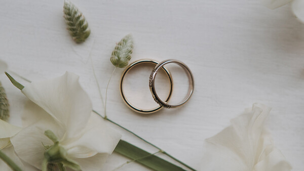Reasons Why I Don't Like the Concept of Wedding Photography Portfolios