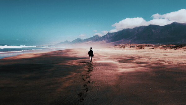 The Power of Saying No: How to Establish Your Value