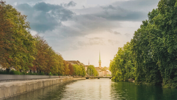 Three Reasons to Edit More Photos on Your Phone