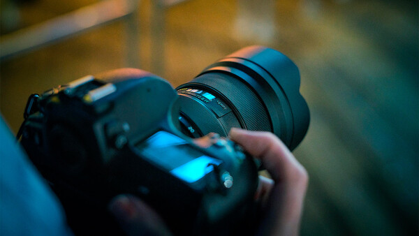 Tokina Opera 16-28mm f/2.8 FF Lens Announced for Canon and Nikon DSLRs