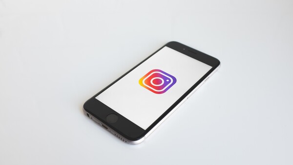 Three Reasons to Stay Off Instagram
